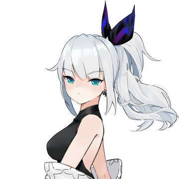 ~