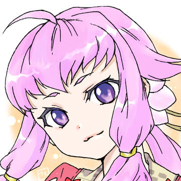 ちゃたんな