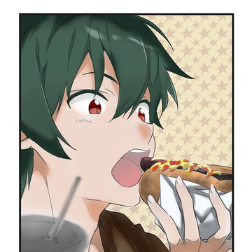 はたらく魔王さま!