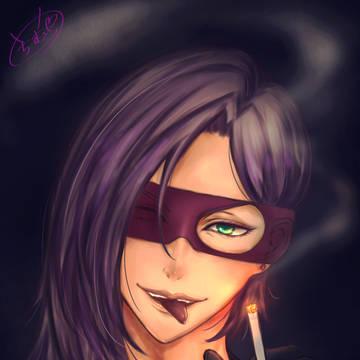 メローネ
