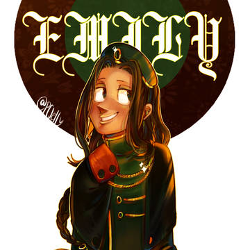 TTTE HUMANIZATION log 3