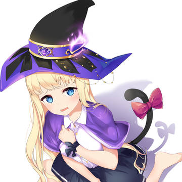 maple story