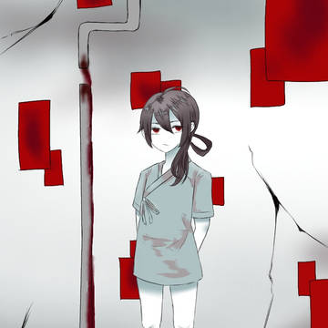 ママにあいたい