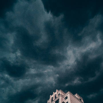 Heavy Impact & Extreme weather