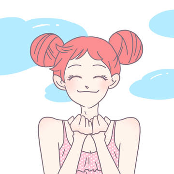 おジャ魔女 ツイッターログ
