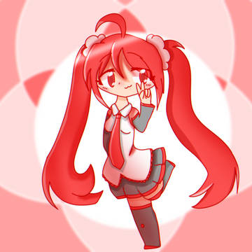 ringo