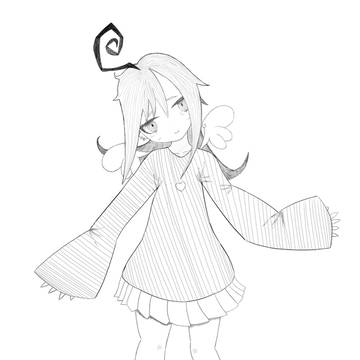 なきわらい