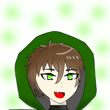 ゾムさん2