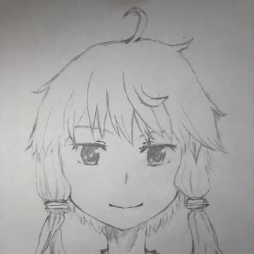 ゆかりさん
