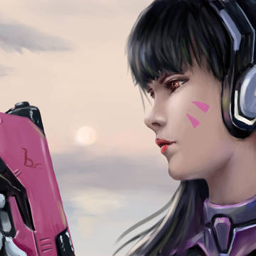 Dva
