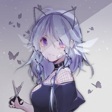 Queen