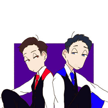 おわらい まとめ