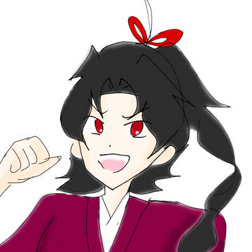 戦魂まとめ2