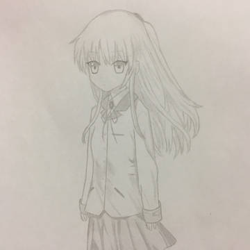 立花奏