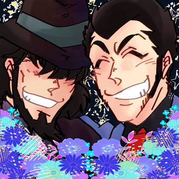 三世まとめ(ル次)