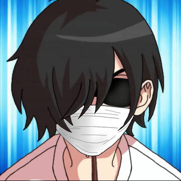 例の動画