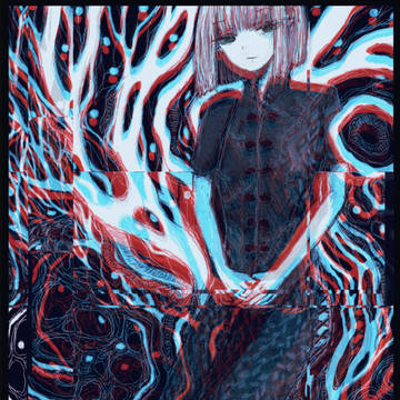 梅雨