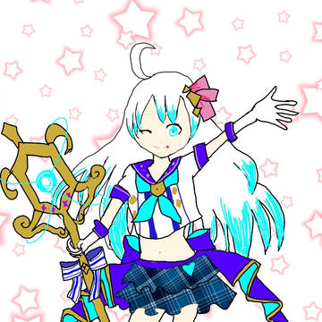 リルム