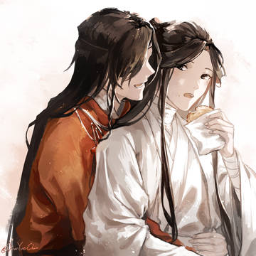 天官まとめ