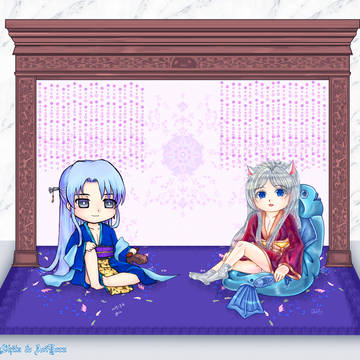 0728繪圖紀錄