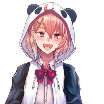 やよ～