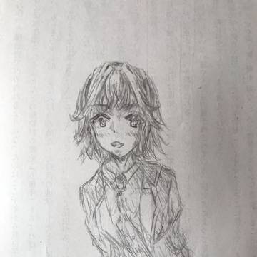 rkgk