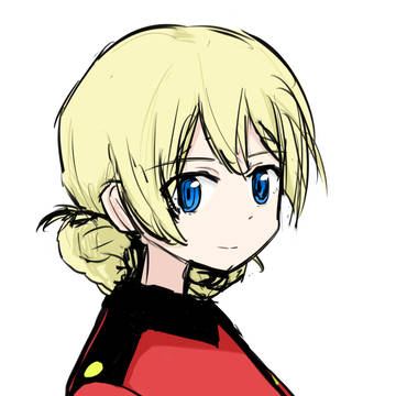 ダージリン