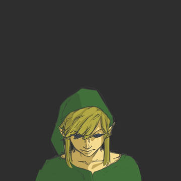 Link