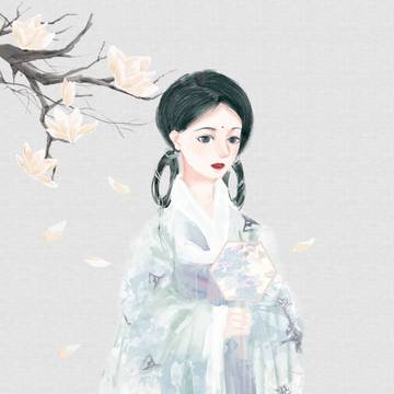 无题