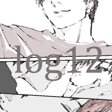 ツイッタlog12