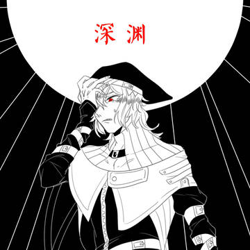 【明日方舟LOG】