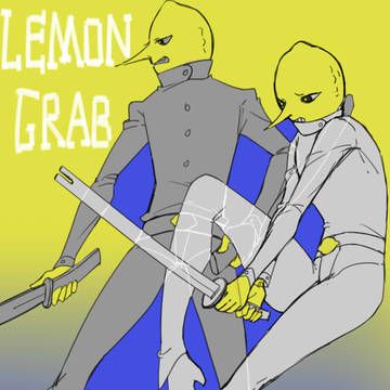 Lemon