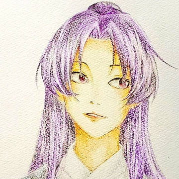 壬氏さま