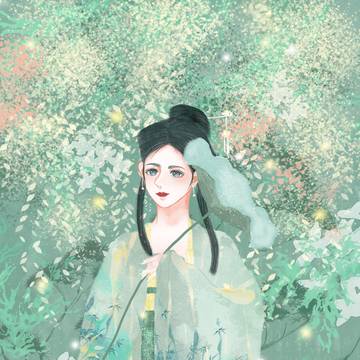 洛荷
