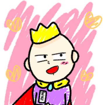 超ちゃん