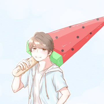 ６月７月☆