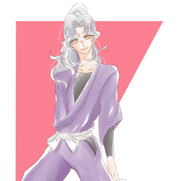 ▽△