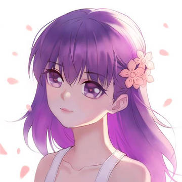 樱