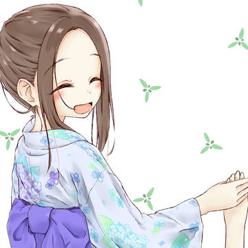 うちわ