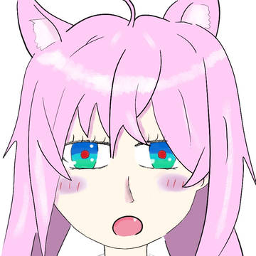 є(･◇･｡)э