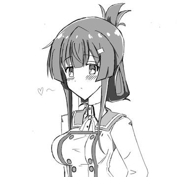らくがきまとめ