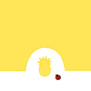 モチモン
