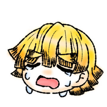落書き