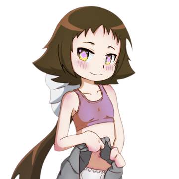 mashiro