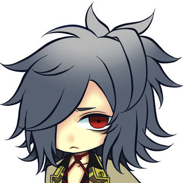 みつよ