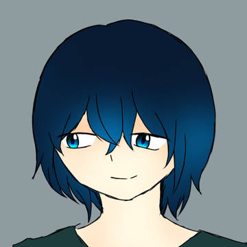 練習