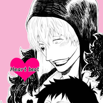 6月【ＧＬＣ１５】の新刊サンプル&再販について