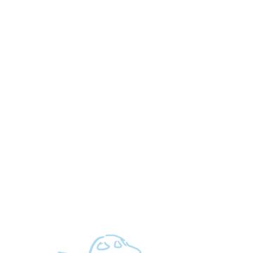 防屏蔽