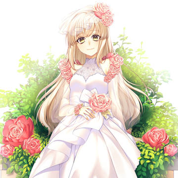 🌹