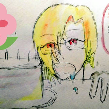 ケーキが食べたいgrさん